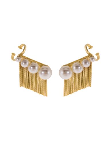 ZOOM CA&LOU - Earrings