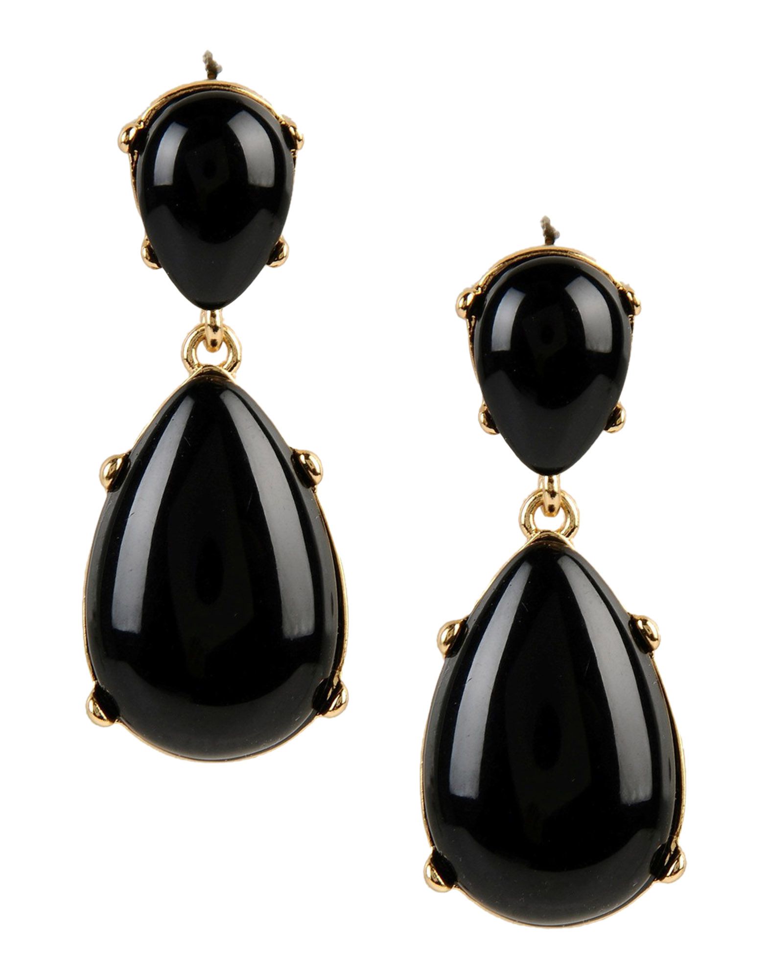 Kenneth Jay Lane Earrings   Women Kenneth Jay Lane Earrings   50172483