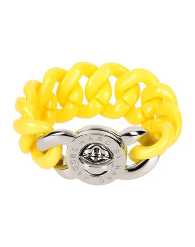ZOOM MARC BY MARC JACOBS - Bracelet