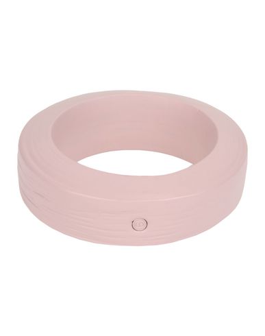 ZOOM MM6 by MAISON MARGIELA - Bracelet