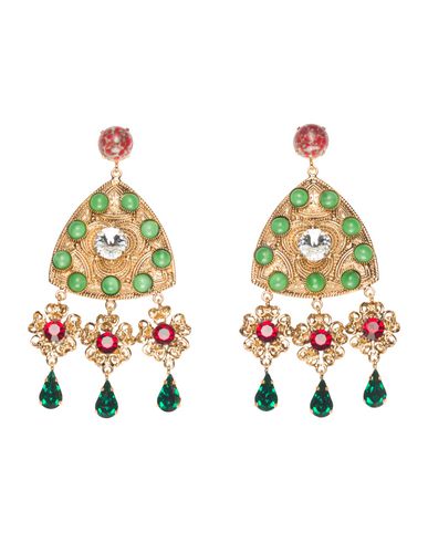 ZOOM THOT GIOIELLI - Earrings