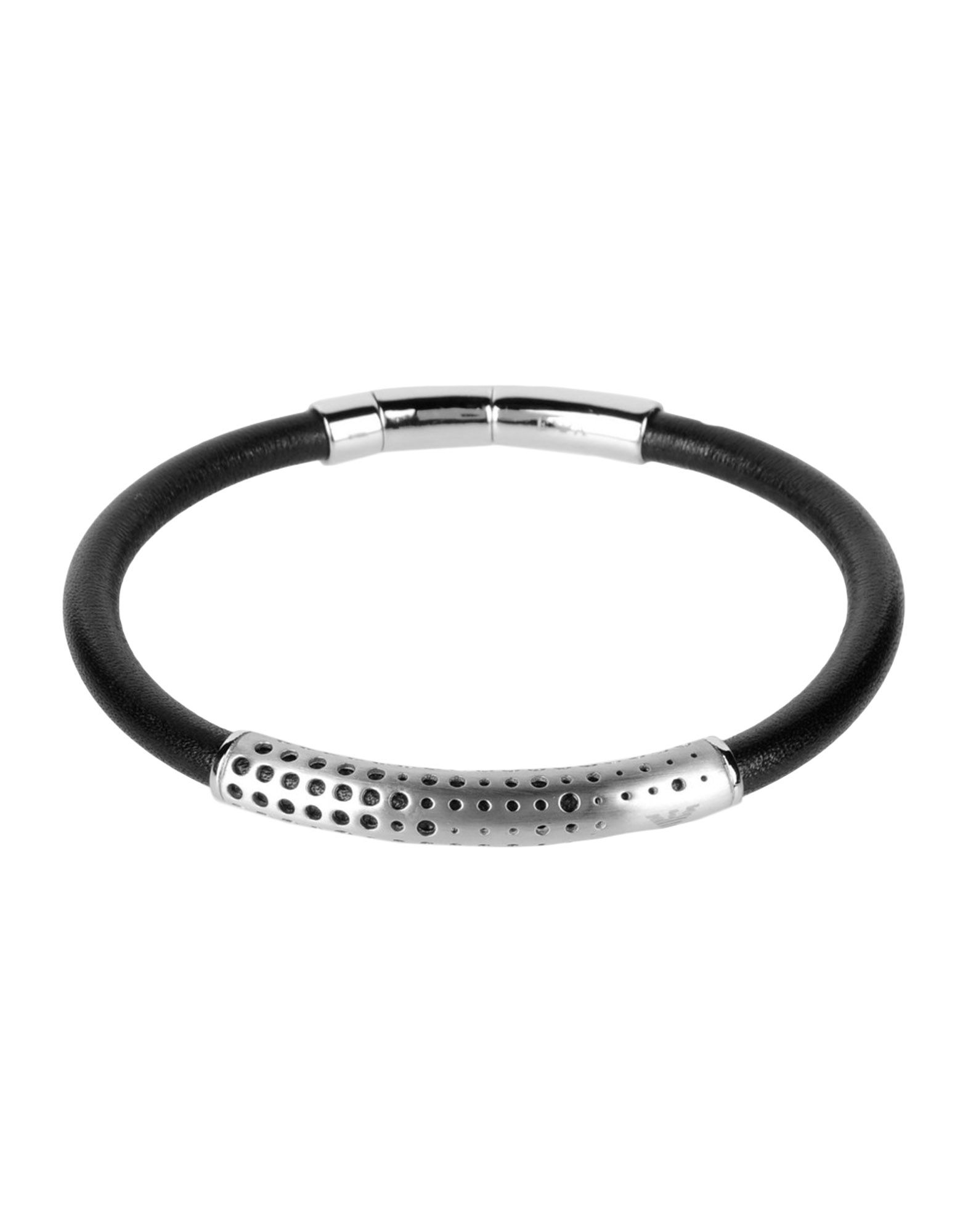 Emporio Armani Bracelet   Men Emporio Armani Bracelets   50173810RM