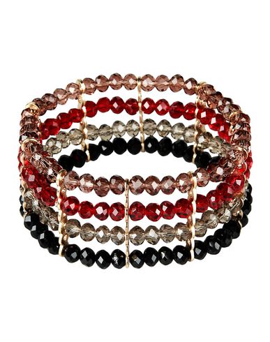 ZOOM DETTAGLI - Bracelet