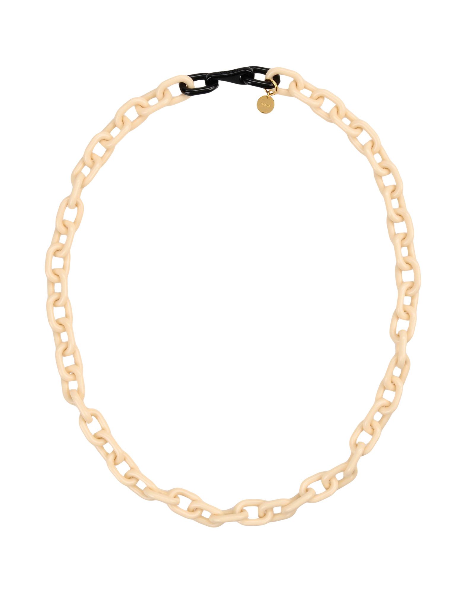 Prada Necklace   Women Prada Necklaces   50174241CU