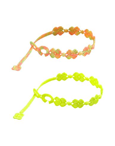 ZOOM CRUCIANI - Bracelet