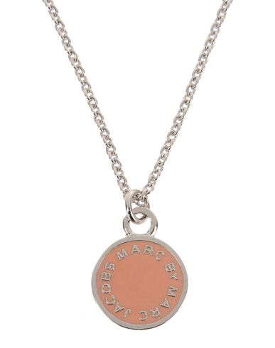ZOOM MARC BY MARC JACOBS - Necklace