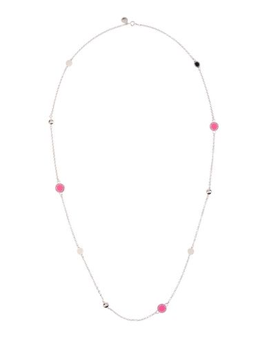 ZOOM MARC BY MARC JACOBS - Necklace