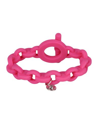 ZOOM MARC BY MARC JACOBS - Bracelet