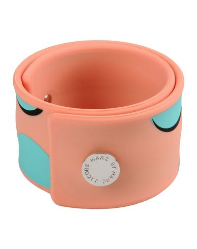 ZOOM MARC BY MARC JACOBS - Bracelet