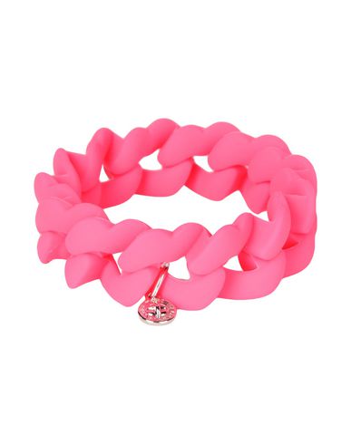 ZOOM MARC BY MARC JACOBS - Bracelet