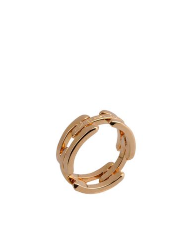 ZOOM MARC BY MARC JACOBS - Ring