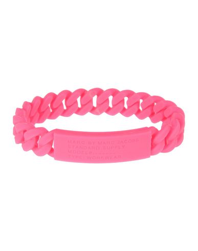 ZOOM MARC BY MARC JACOBS - Bracelet