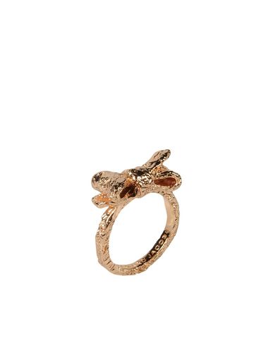 ZOOM MARC BY MARC JACOBS - Ring