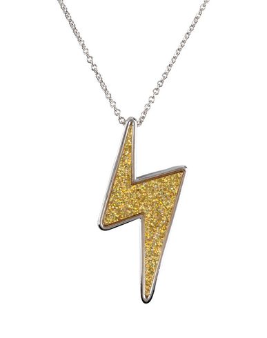 ZOOM MARC BY MARC JACOBS - Necklace