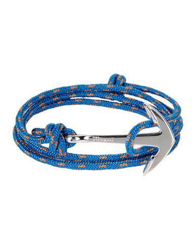 Miansai Bracelet Men Bracelets Online On Yoox United Miansai Bracelet