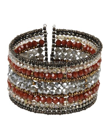 ZOOM NAKAMOL - Bracelet