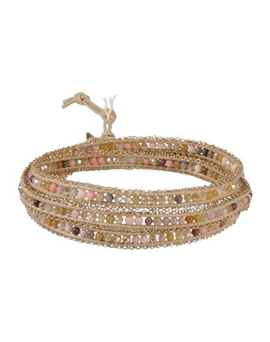 ZOOM NAKAMOL - Bracelet