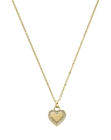 ZOOM MICHAEL KORS - Necklace