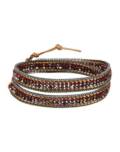 ZOOM NAKAMOL - Bracelet