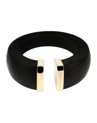 ZOOM DSQUARED2 - Bracelet