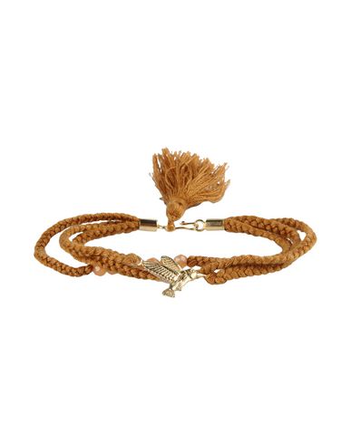 ZOOM FIRST PEOPLE FIRST - Bracelet