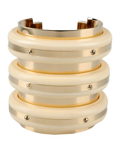ZOOM DSQUARED2 - Bracelet