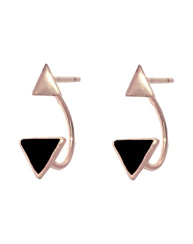 ZOOM EYLAND - Earrings