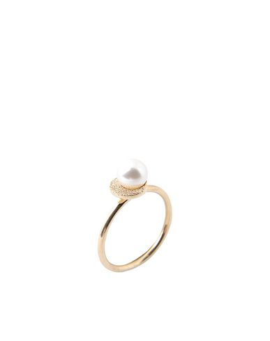 ZOOM MARIA FRANCESCA PEPE - Ring