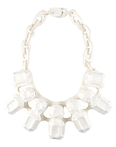 ZOOM CURATED - Necklace