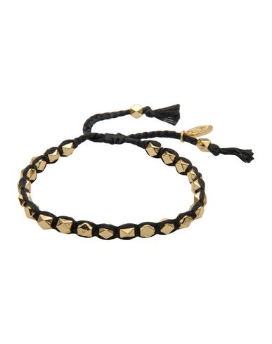 ZOOM ETTIKA - Bracelet