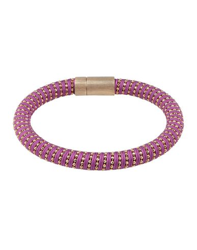 Carolina Bucci Bracelet Women Bracelets Online On Carolina Bucci Bracelet