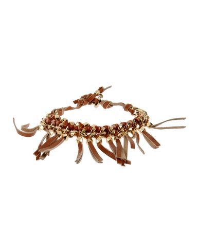 ZOOM ETTIKA - Bracelet