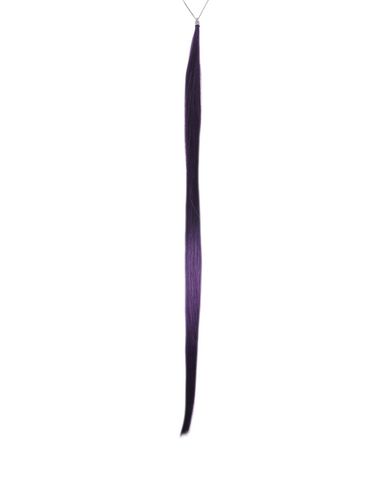 ZOOM MM6 MAISON MARGIELA - Necklace