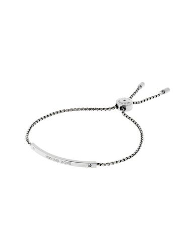 ZOOM MICHAEL KORS - Bracelet