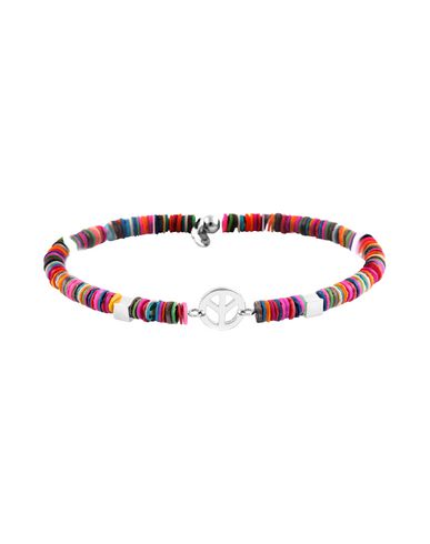 Tateossian Bracelet Men Bracelets Online On Yoox United Tateossian Bracelet