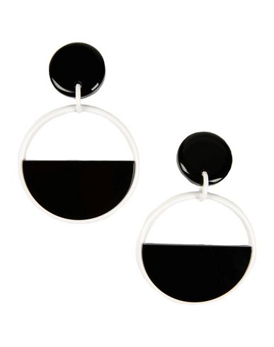 ZOOM MARNI - Earrings
