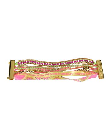 ZOOM HIPANEMA - Bracelet