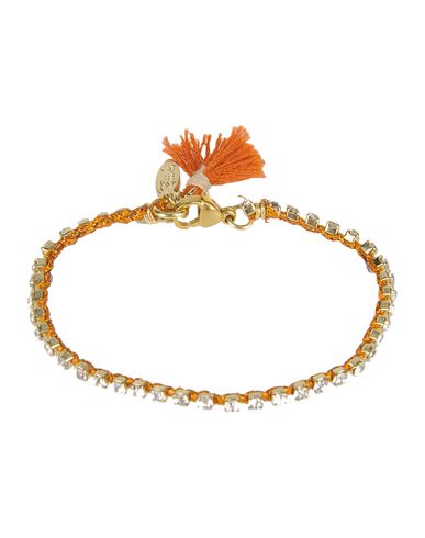 ZOOM ETTIKA - Bracelet