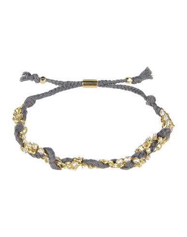 ZOOM ETTIKA - Bracelet