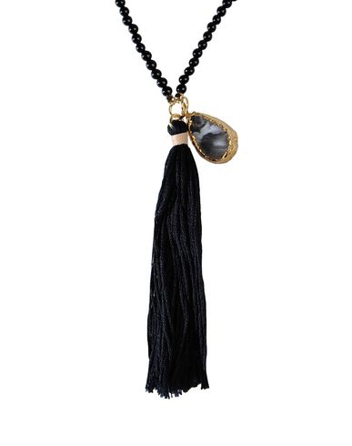 ZOOM ETTIKA - Necklace