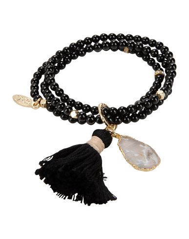ZOOM ETTIKA - Bracelet