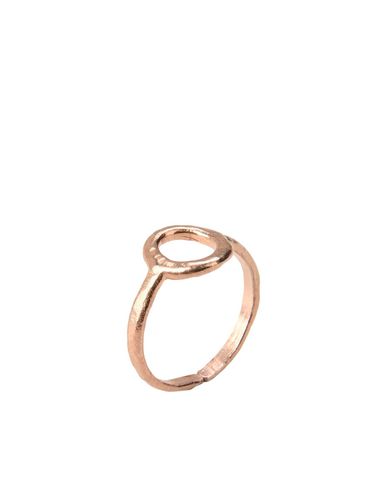 ZOOM BJØRG - Ring