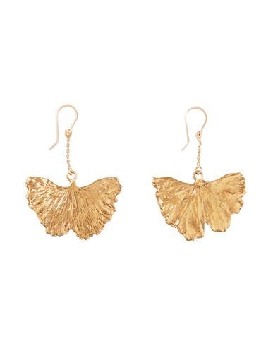 ZOOM AURÉLIE BIDERMANN - Earrings
