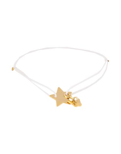 ZOOM BORBOLETA - Bracelet