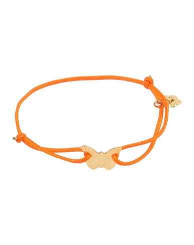 ZOOM BORBOLETA - Bracelet