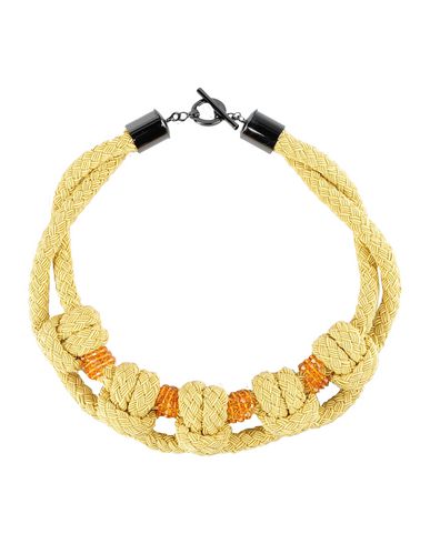 ZOOM EMPORIO ARMANI - Necklace