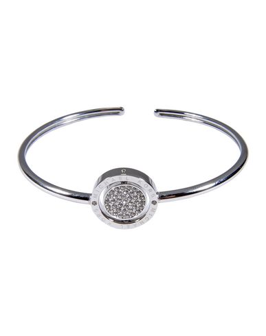 ZOOM MICHAEL KORS - Bracelet