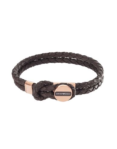 ZOOM EMPORIO ARMANI - Bracelet