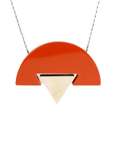 ZOOM PAOLO ERRICO - Necklace