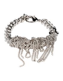 Women's jewelry online: rings, earrings, bracelets, necklaces | YOOX